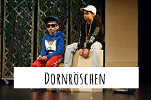 dornroeschen