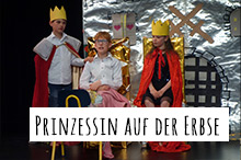 erbse