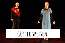 goetterspeisen