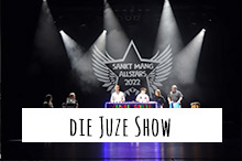 juze