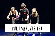 pur