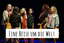 reise