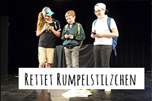 rumpelstilzchen