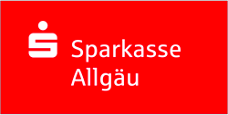 Logo Sparkasse Allgau