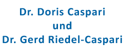caspari