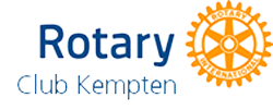 rotary kempten