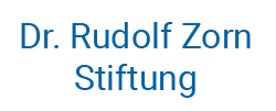 zorn stiftung