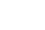 tik 150