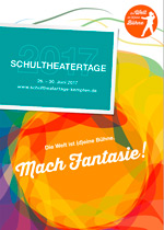 heft 17